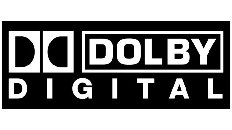 Dolby Digital