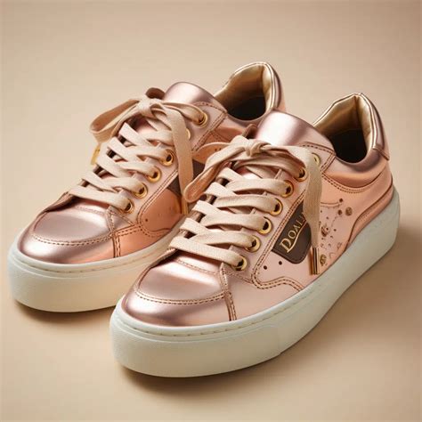 Dolce Vita Sneakers: Experience the Epitome of Comfort and Style with Our Exclusive Sale!