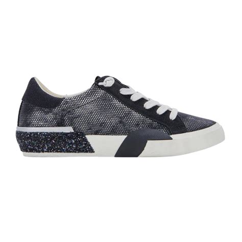 Dolce Vita Zina sneakers