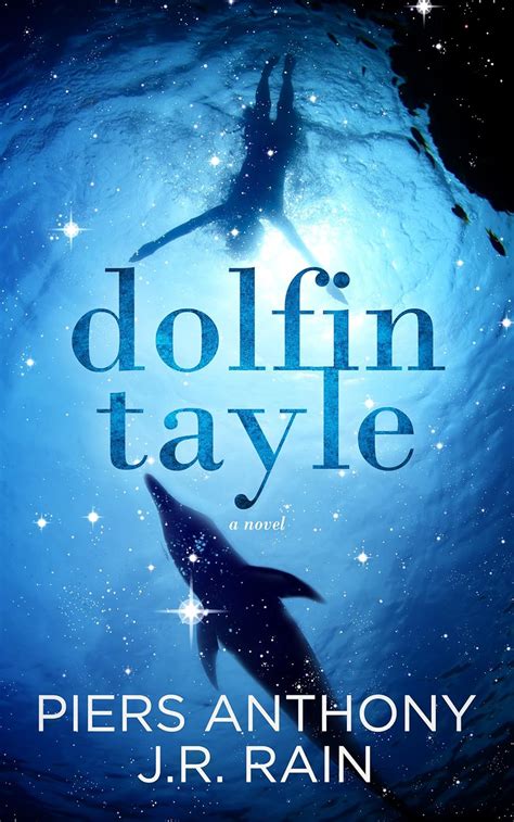 Dolfin Tayle PDF