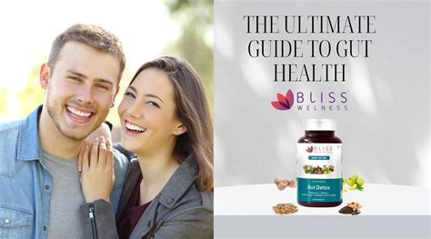 Doliter: The Ultimate Guide to Your Digestive Bliss