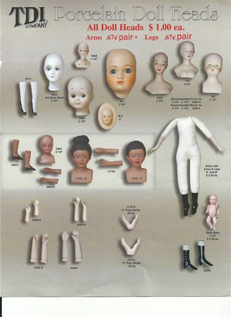 Doll Parts Kindle Editon