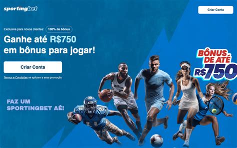 Dollar Bet Baixar: Ganhe até R$ 1.000 com apostas esportivas!