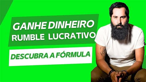 Dollar Bet Baixar: Ganhe até R$ 10.000 por mês!