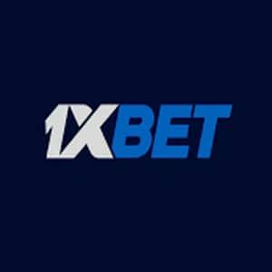 Dollar Bet Baixar: Tudo o que Você Precisa Saber