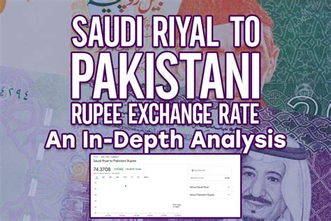 Dollar Change Pakistani Rupee: A Comprehensive Analysis of Currency Fluctuations