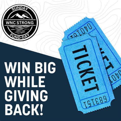 Dollar General Raffle Tickets: Your Chance to Win Big or Give Back