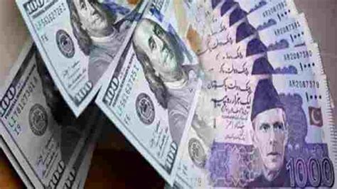 Dollar Rate Pak Today: A Comprehensive Guide for 2025