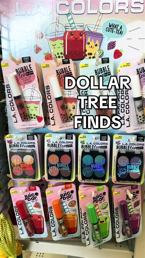 Dollar Tree Catalog Request Online Free