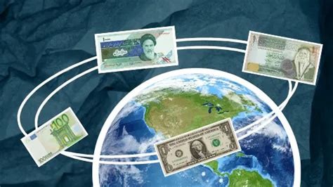 Dollar a Dinar: Exploring the Fascinating World of Currency Conversion and Its Opportunities