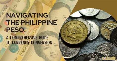 Dollar to Peso Chileno: A Comprehensive Guide for Navigating the Currency Exchange