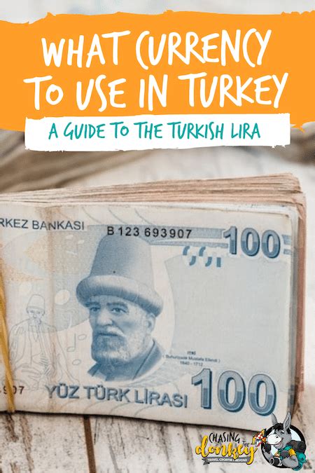 Dollar to Turkish Lira Conversion: A Comprehensive Guide