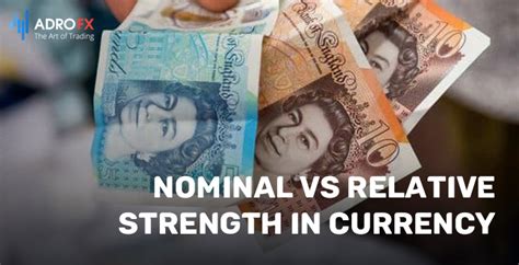 Dollar to Won: Unraveling the Currency Dynamics