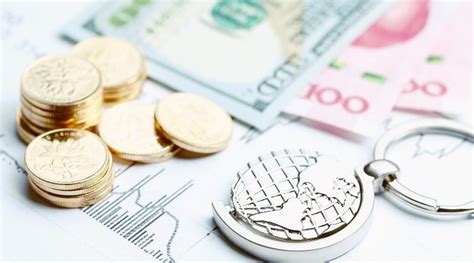 Dollar to Yen: A Comprehensive Analysis