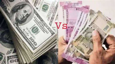 Dollar v Rupee Today: A Comprehensive Guide