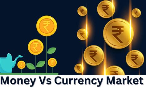 Dollar vs. Real: A Comprehensive Guide to Currency Exchange and Market Analysis