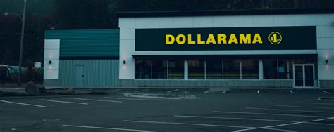 Dollarama: A Comprehensive Guide to Canada's Discount Giant