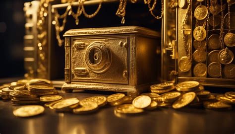 Dollars to Gold: A Timeless Investment Strategy