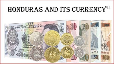 Dollars to Honduras: A Comprehensive Guide to Currency Exchange and Money Transfers