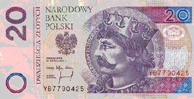 Dollars to Zloty: A Comprehensive Guide to Currency Conversion