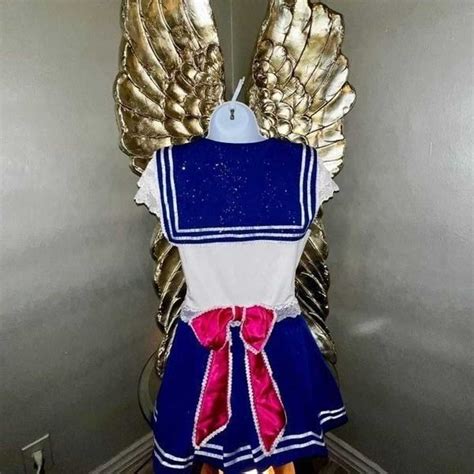 Dolls Kill Sailor Moon: Your Gateway to Kawaii Fashion