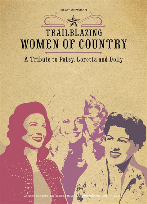 Dolly Leigh: A Comprehensive Guide to the Trailblazing American Musician