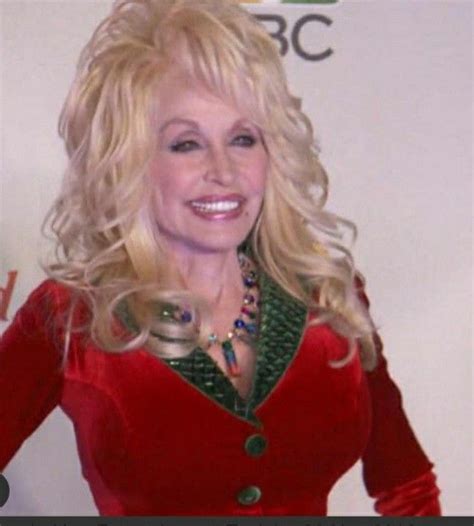 Dolly Parton: A Living Legend and American Icon