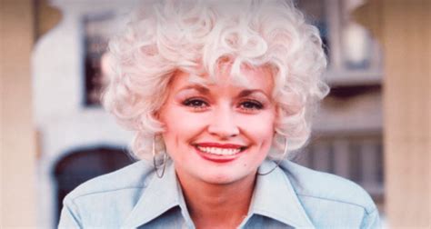 Dolly Parton Wisdom: A Journey of Success and Giving Back