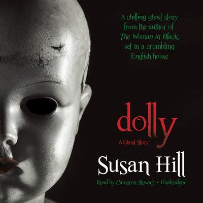 Dolly The Susan Hill Collection Doc