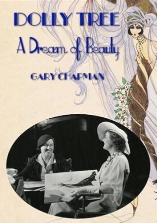 Dolly Tree A Dream of Beauty Epub