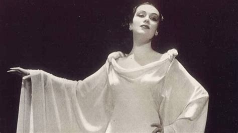 Dolores del Río Music: A Comprehensive Guide to Her Enduring Legacy