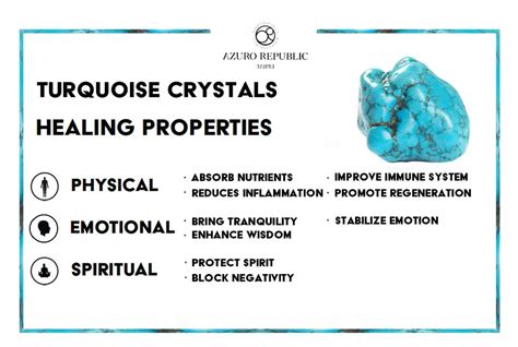 Dolphin Crystal: A Guide to the Healing Properties and Metaphysical Benefits