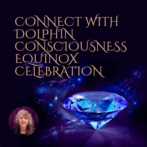 Dolphin Crystal: Your Journey to Enhanced Consciousness and Healing