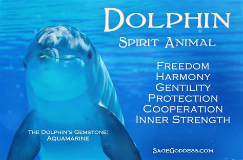 Dolphin Crystals: Mystical Gems with Healing Powers and Beyond