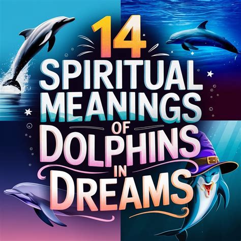 Dolphin Crystals: Unlocking the Secrets of Emotional Healing and Spiritual Growth