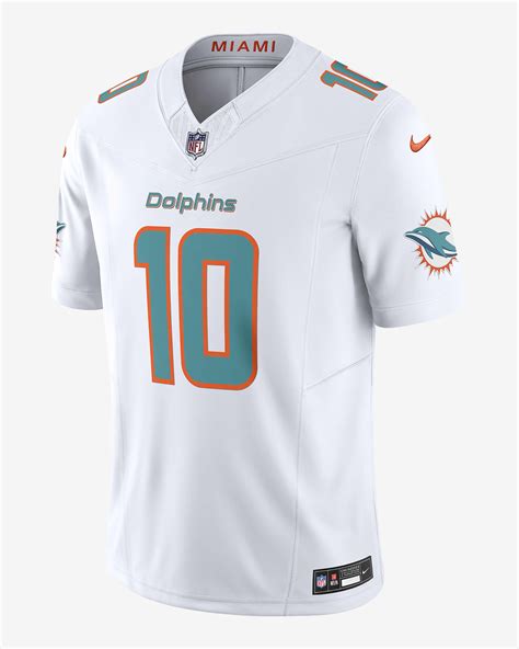 Dolphins Jersey: The Ultimate Guide to 10,000+ Styles