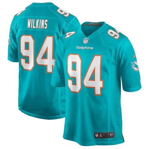 Dolphins Jersey 101: History, Design, and Future