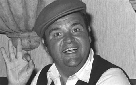 Dom DeLuise, Comedian and Character Actor, Dies at 75