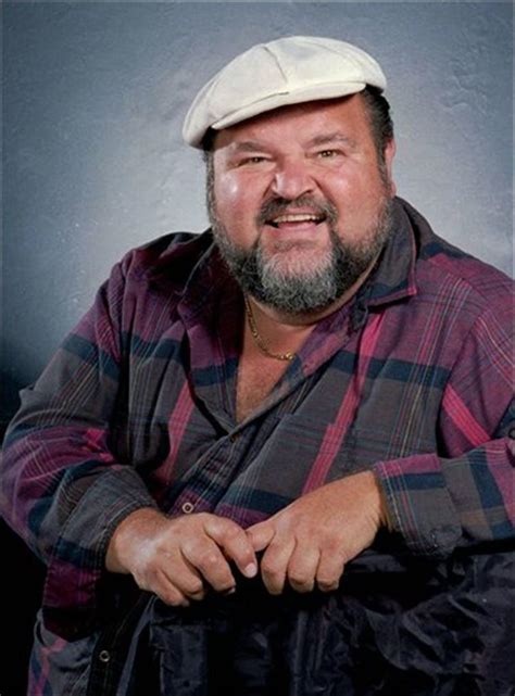 Dom DeLuise Cause of Death: A 3-Minute Breakdown