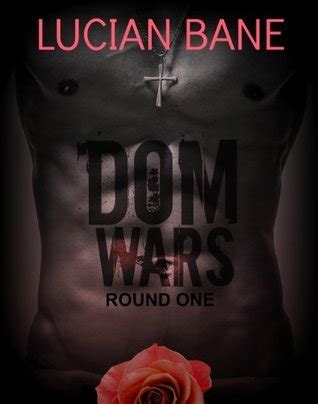 Dom Wars Round 1-3 Round 1-3 Volume 1 Doc