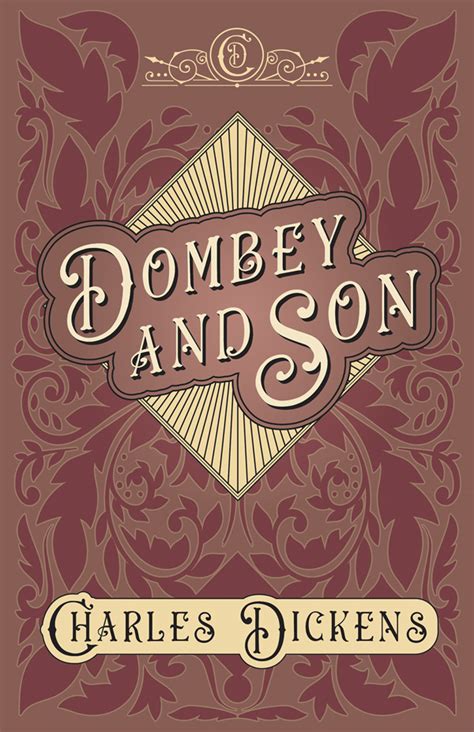 Dombey and Son Epub