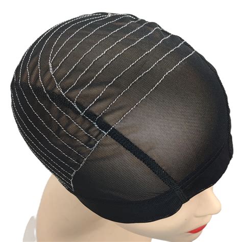 Dome Wig Caps: The Essential Guide for Perfect Wig Styling