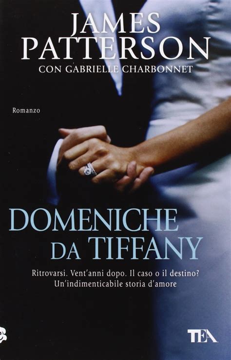 Domeniche da Tiffany Doc