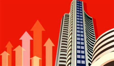 Domestic Equity Markets: