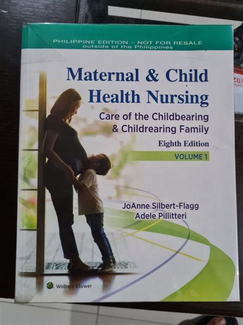 Domestic Violence and Maternal and Child Health 1st Edition Reader