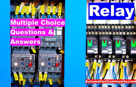 Domestic Wiring Multiple Choice Questions And Answers Doc