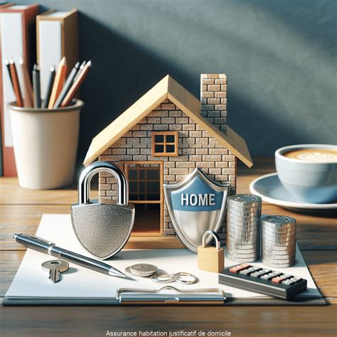 Domicile: