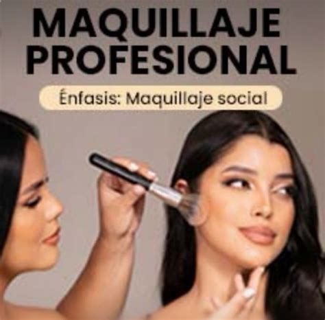 Domina el arte del maquillaje con Elena Miras: Guía completa paso a paso