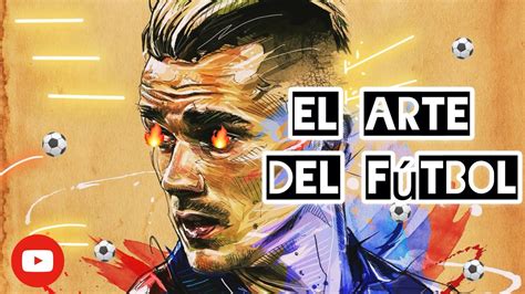 Dominando el Arte del Fútbol con Sergio Gómez: Una Guía Exhaustiva para Jugadores Aspiradores