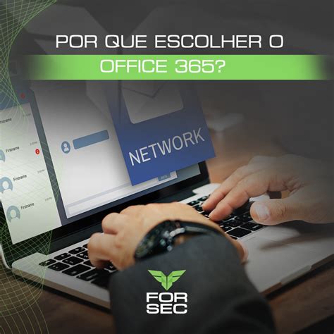 Dominando o Login 365: Seu Portal para Produtividade e Colaboração